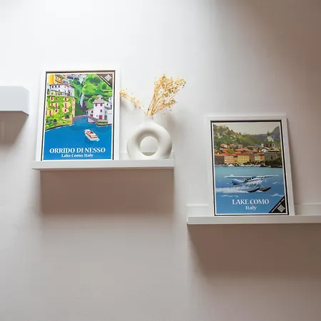 Modern & Minimalist Flat -4people- Fully Equipped Apartman