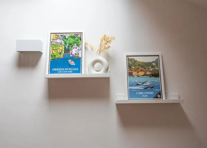 Modern & Minimalist Flat -4people- Fully Equipped Apartman