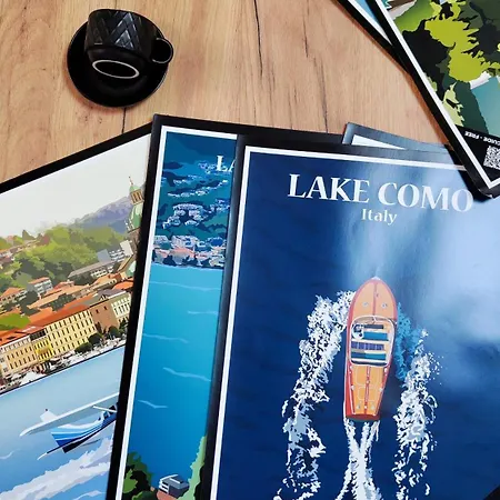 Modern & Minimalist Flat -4people- Fully Equipped * Όπως