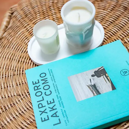 Modern & Minimalist Flat -4people- Fully Equipped 아파트